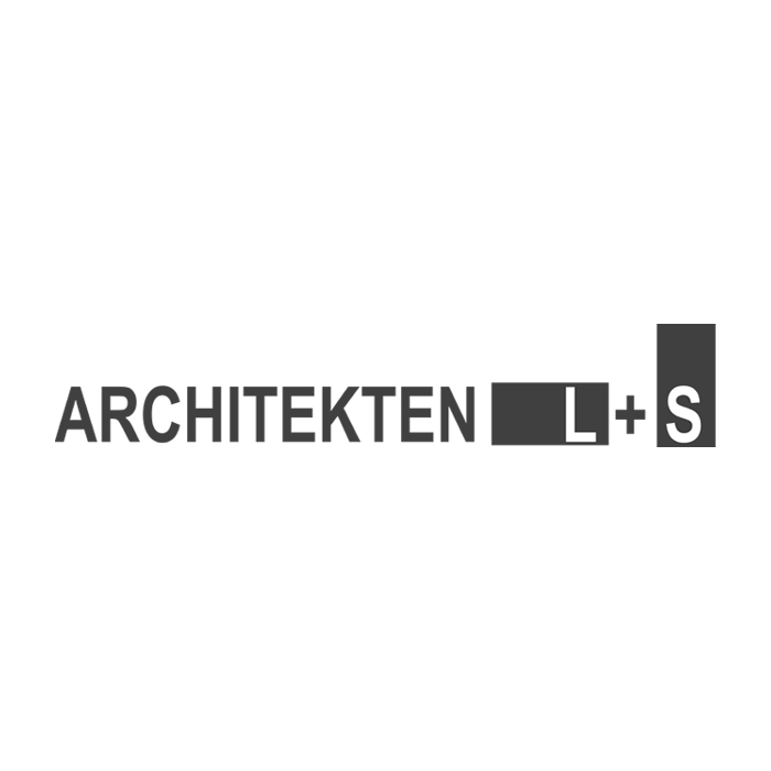 Architekten L+S