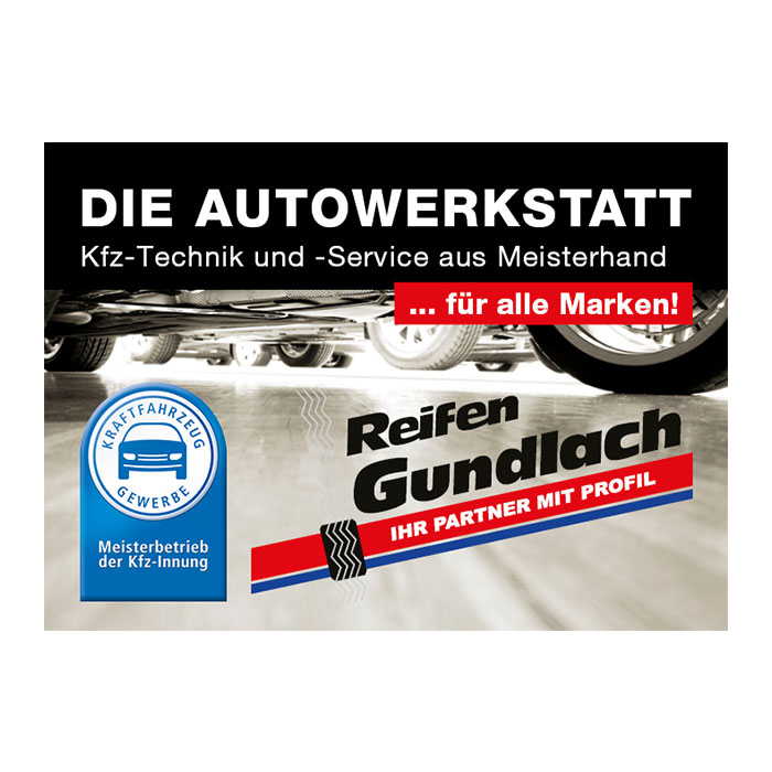 autowerkstatt gundlach