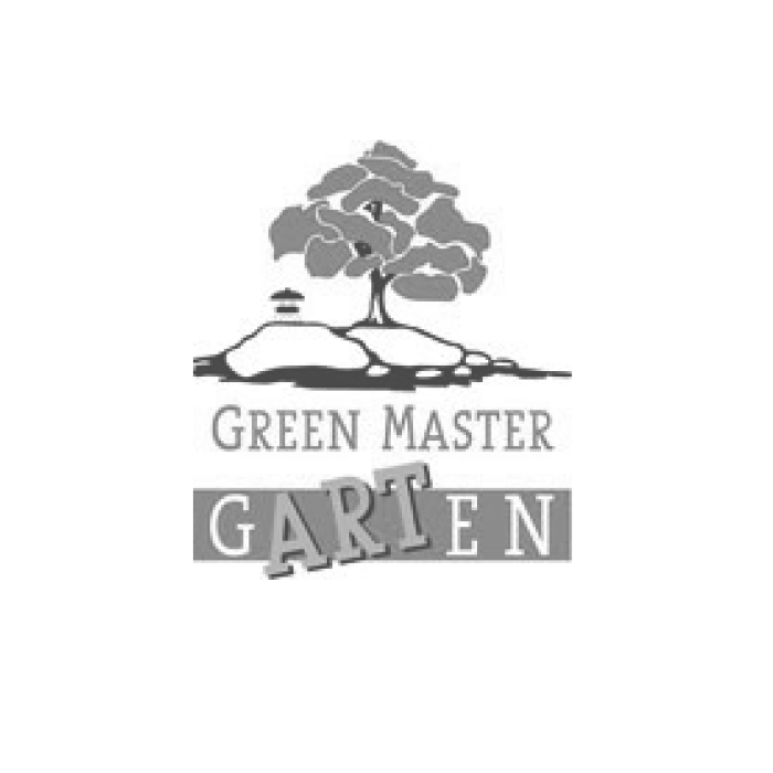 green master