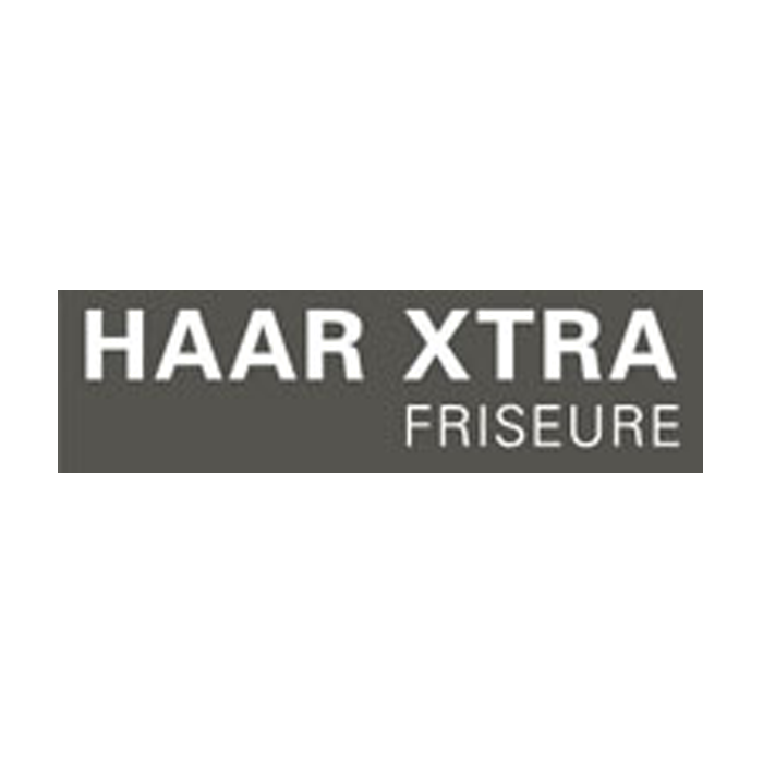 haar xtra