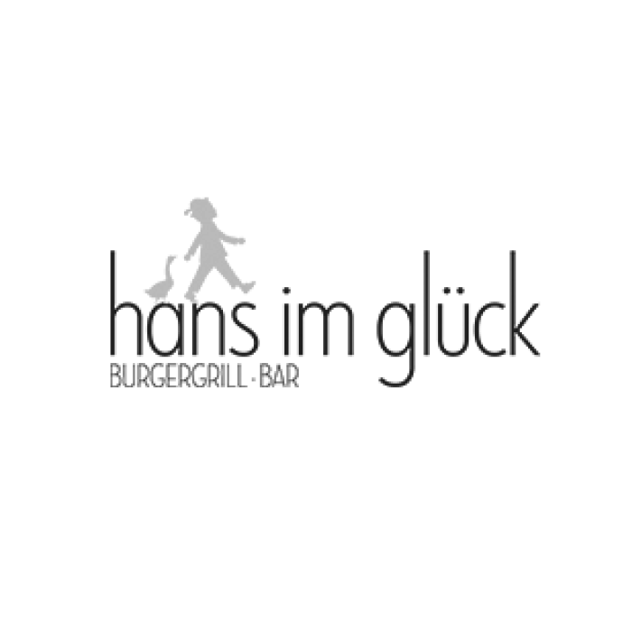 hans im glueck