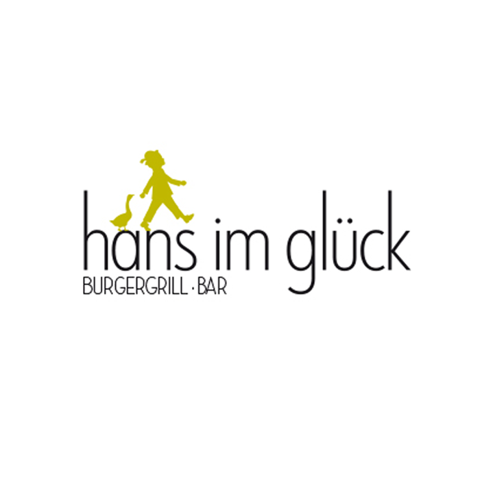 hans im glueck farbe