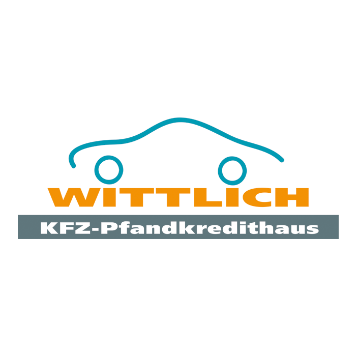 logo wittlich kfz pfandkredithaus