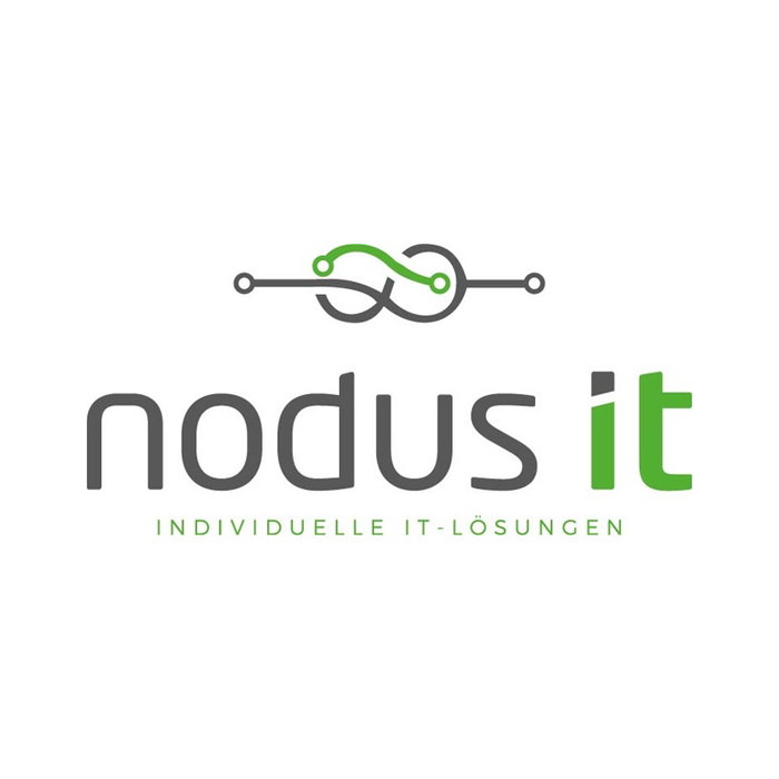 nodus it