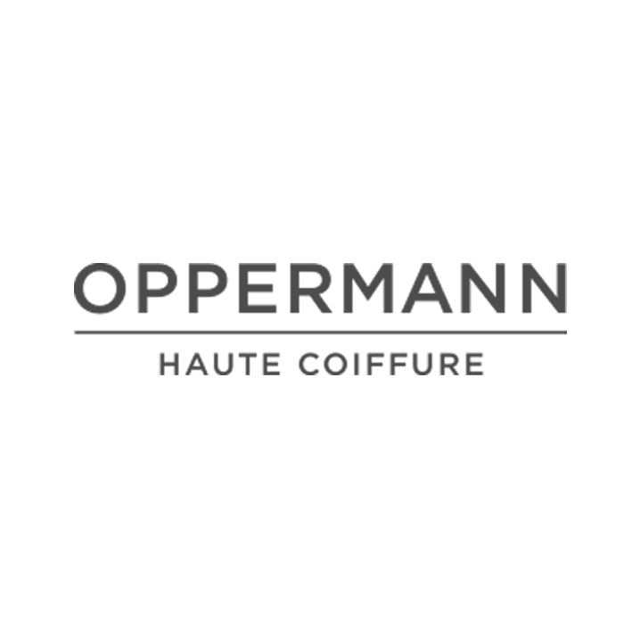 oppermann