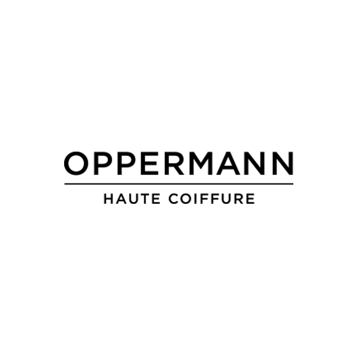 oppermann farbe