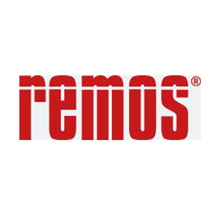 remos