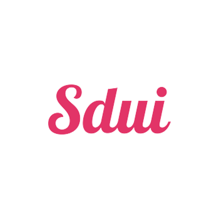 sdui