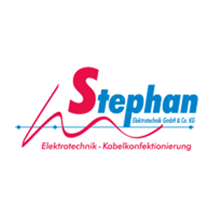 stephan elektro