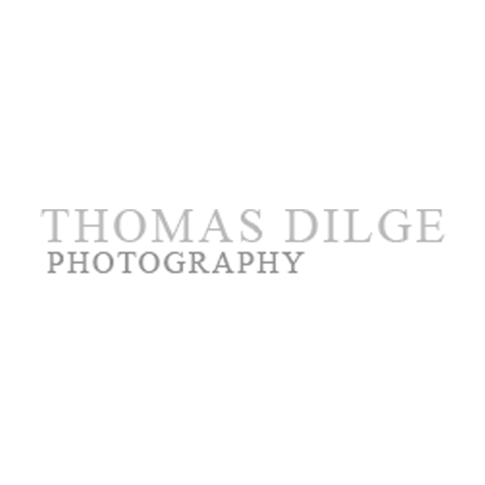 thoma dilge photo