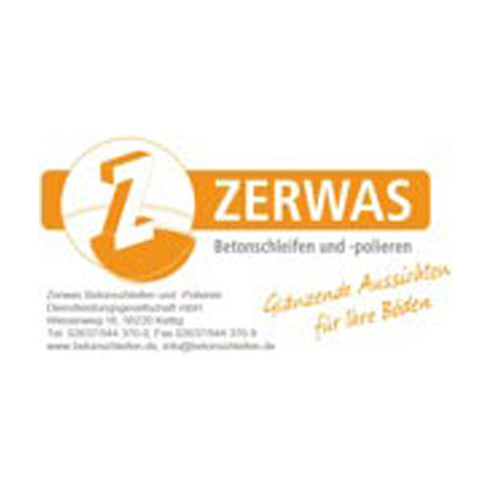 zerwas